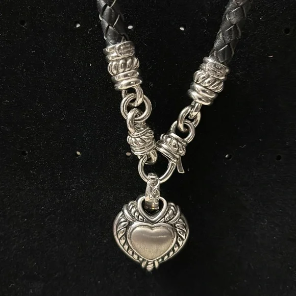 Judith Ripka fashion jewelry - Picture 2 of 4